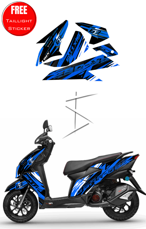 ntorq sticker, ntorq full body sticker, ntorq original sticker, ntorq black panther sticker, ntorq full sticker, ntorq xp sticker, ntorq race edition sticker, ntorq xt sticker, ntorq captain america sticker, ntorq custom sticker, ntorq green sticker, ntorq avenger sticker, ntorq shark sticker, ntorq 46 sticker, ntorq venom sticker, ntorq full body venom sticker, ntorq aventador sticker, tvs ntorq sticker, tvs ntorq full body sticker, tvs ntorq original sticker, tvs ntorq black panther sticker, tvs ntorq full sticker, tvs ntorq xp sticker, tvs ntorq race edition sticker, tvs ntorq xt sticker, tvs ntorq captain america sticker, tvs ntorq custom sticker, tvs ntorq green sticker, tvs ntorq avenger sticker, tvs ntorq shark sticker, tvs ntorq 46 sticker, tvs ntorq venom sticker, tvs ntorq full body venom sticker, tvs ntorq aventador sticker, ntorq graphics, ntorq full body graphics, ntorq original graphics, ntorq black panther graphics, ntorq full graphics, ntorq xp graphics, ntorq race edition graphics, ntorq xt graphics, ntorq captain america graphics, ntorq custom graphics, ntorq green graphics, ntorq avenger graphics, ntorq shark graphics, ntorq 46 graphics, ntorq venom graphics, ntorq full body venom graphics, ntorq aventador graphics, tvs ntorq graphics, tvs ntorq full body graphics, tvs ntorq original graphics, tvs ntorq black panther graphics, tvs ntorq full graphics, tvs ntorq xp graphics, tvs ntorq race edition graphics, tvs ntorq xt graphics, tvs ntorq captain america graphics, tvs ntorq custom graphics, tvs ntorq green graphics, tvs ntorq avenger graphics, tvs ntorq shark graphics, tvs ntorq 46 graphics, tvs ntorq venom graphics, tvs ntorq full body venom graphics, tvs ntorq aventador graphics, ntorq decal, ntorq full body decal, ntorq original decal, ntorq black panther decal, ntorq full decal, ntorq xp decal, ntorq race edition decal, ntorq xt decal, ntorq captain america decal, ntorq custom decal, ntorq green decal, ntorq avenger decal, ntorq shark decal, ntorq 46 decal, ntorq venom decal, ntorq full body venom decal, ntorq aventador decal, tvs ntorq decal, tvs ntorq full body decal, tvs ntorq original decal, tvs ntorq black panther decal, tvs ntorq full decal, tvs ntorq xp decal, tvs ntorq race edition decal, tvs ntorq xt decal, tvs ntorq captain america decal, tvs ntorq custom decal, tvs ntorq green decal, tvs ntorq avenger decal, tvs ntorq shark decal, tvs ntorq 46 decal, tvs ntorq venom decal, tvs ntorq full body venom decal, tvs ntorq aventador decal, ntorq wrap, ntorq full body wrap, ntorq original wrap, ntorq black panther wrap, ntorq full wrap, ntorq xp wrap, ntorq race edition wrap, ntorq xt wrap, ntorq captain america wrap, ntorq custom wrap, ntorq green wrap, ntorq avenger wrap, ntorq shark wrap, ntorq 46 wrap, ntorq venom wrap, ntorq full body venom wrap, ntorq aventador wrap, tvs ntorq wrap, tvs ntorq full body wrap, tvs ntorq original wrap, tvs ntorq black panther wrap, tvs ntorq full wrap, tvs ntorq xp wrap, tvs ntorq race edition wrap, tvs ntorq xt wrap, tvs ntorq captain america wrap, tvs ntorq custom wrap, tvs ntorq green wrap, tvs ntorq avenger wrap, tvs ntorq shark wrap, tvs ntorq 46 wrap, tvs ntorq venom wrap, tvs ntorq full body venom wrap, tvs ntorq aventador wrap, 